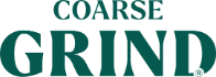 Coarse Grind
