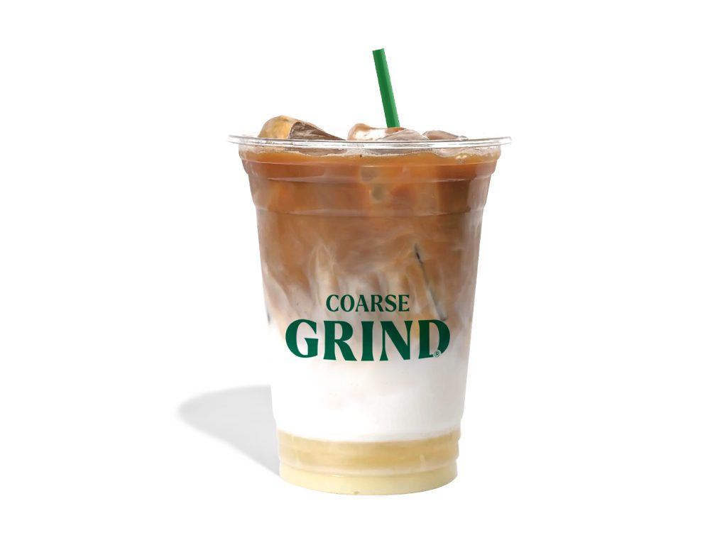 ايس اسباني لاتية