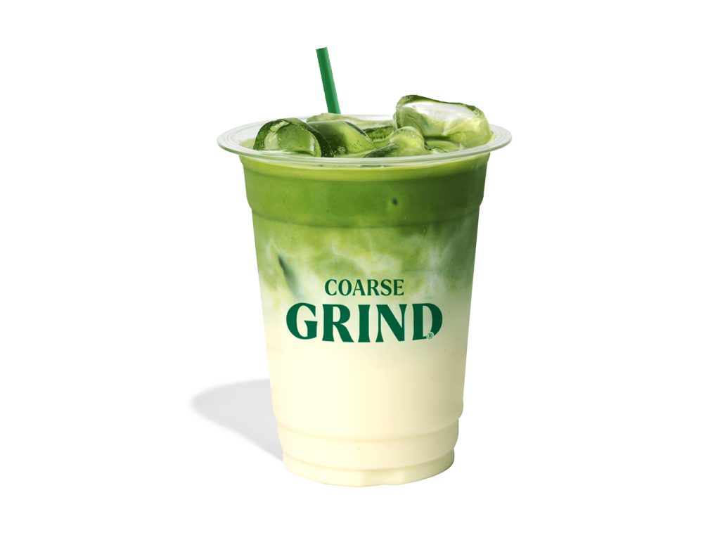 ايس سبانش ماتشا