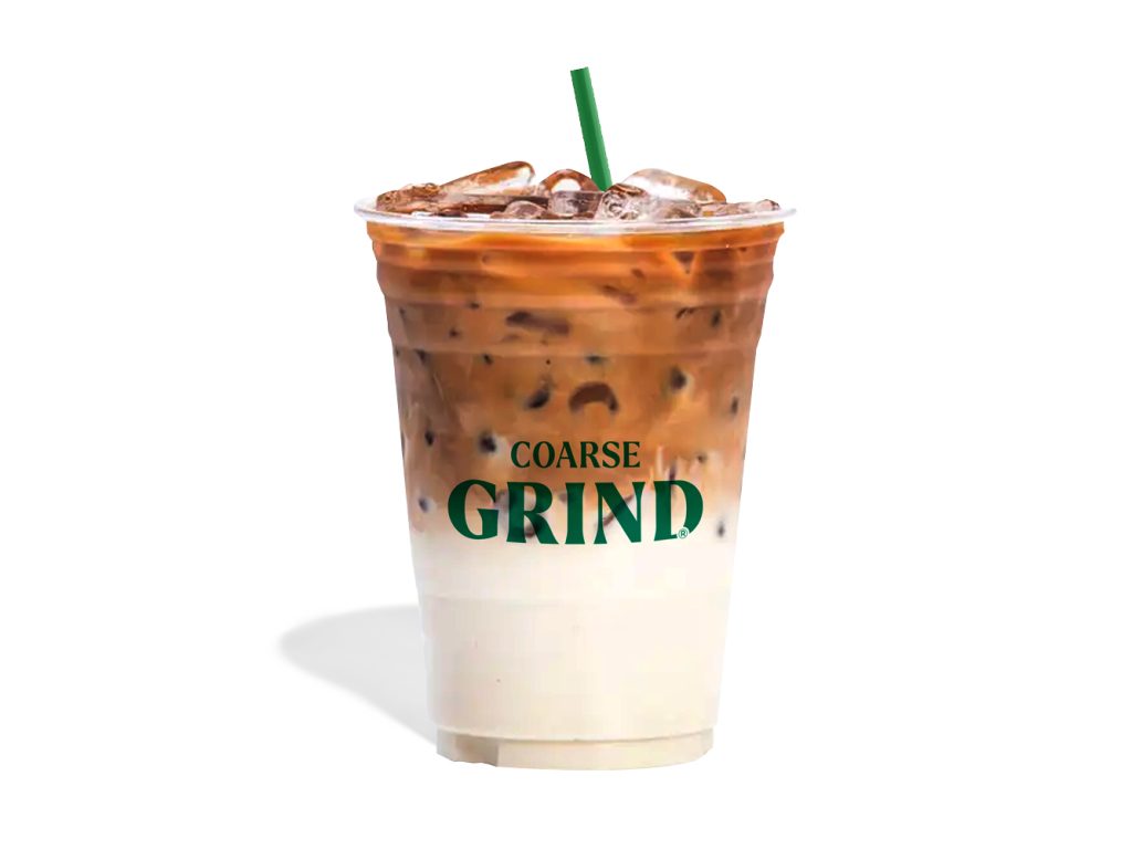 ايسد شيكن كلاسيك حجم وسط