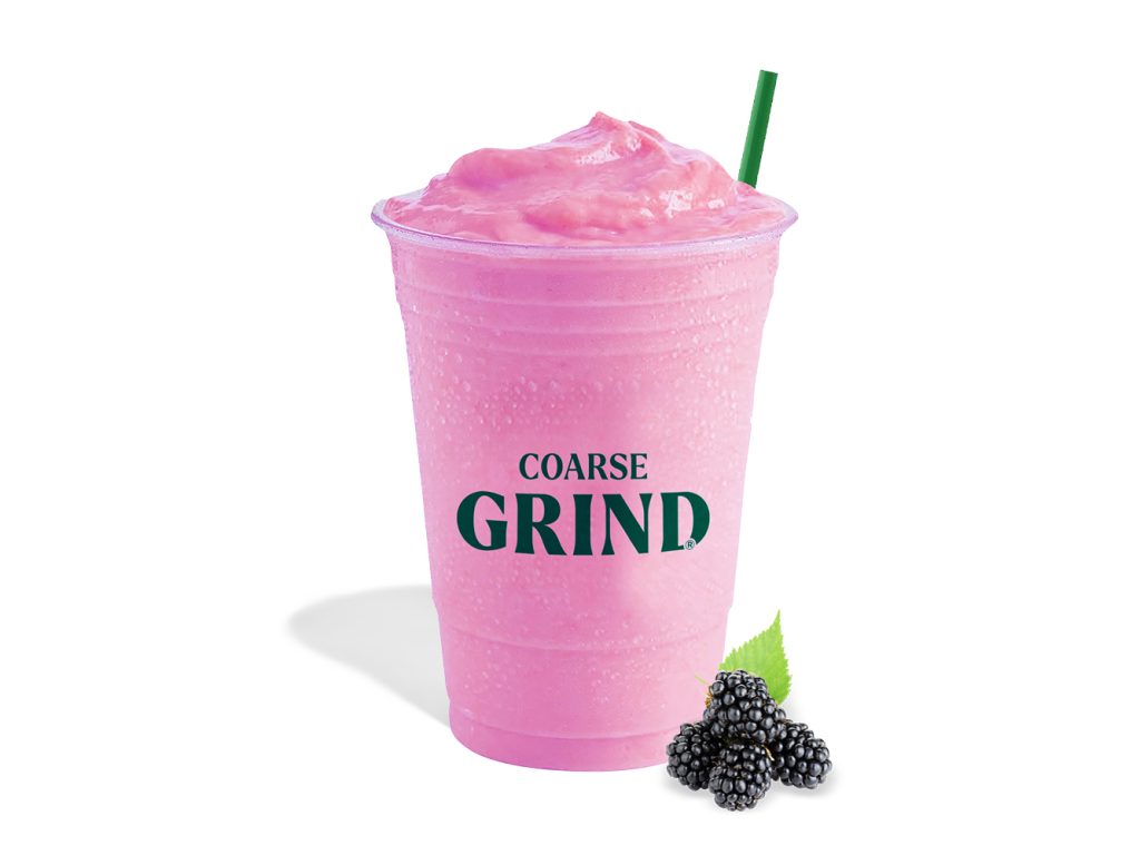 بنكي وينكي وسط