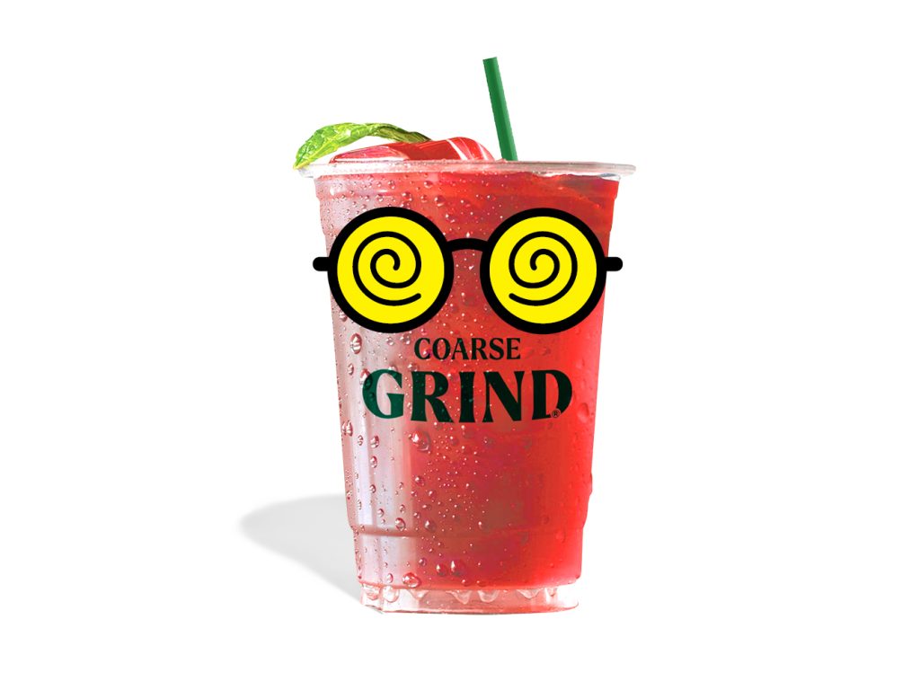 بومب ريد وسط