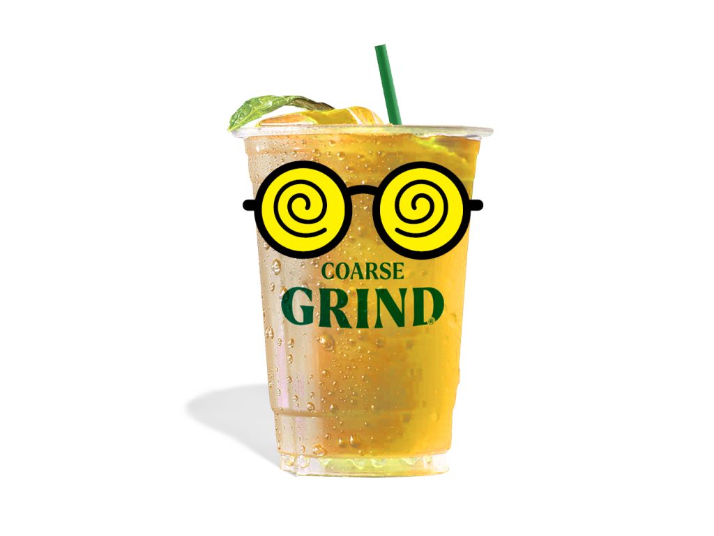 بومب يلو كبير