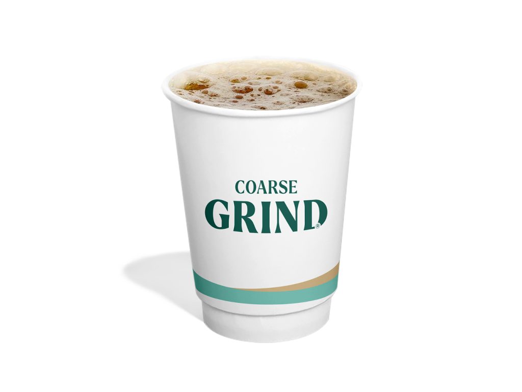 شاي مغربي حجم كبير