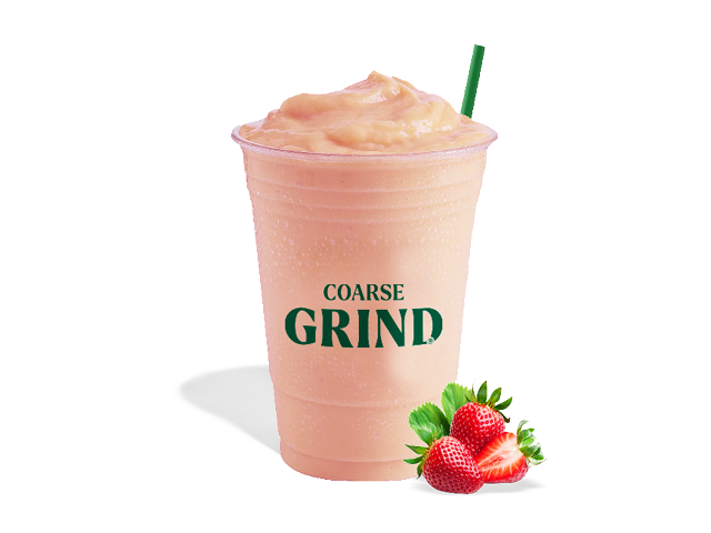 فلوريدا وسط