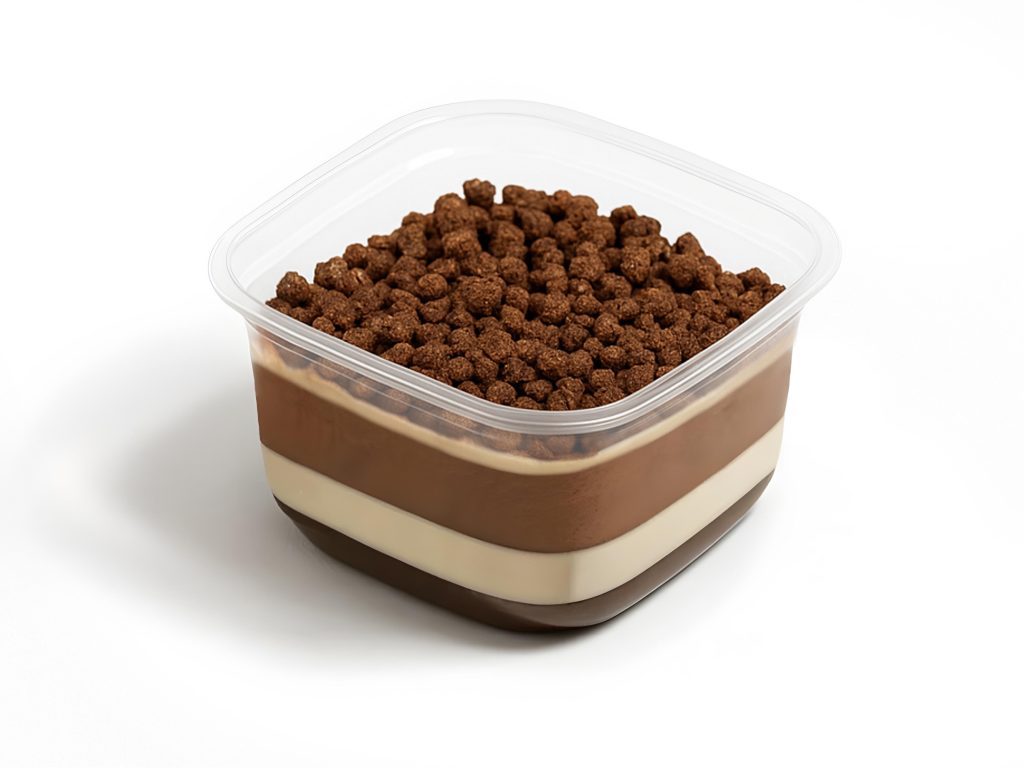 كرانشي شوكو