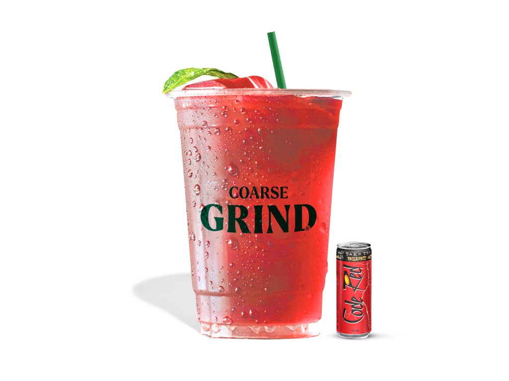 كود ربد وسط