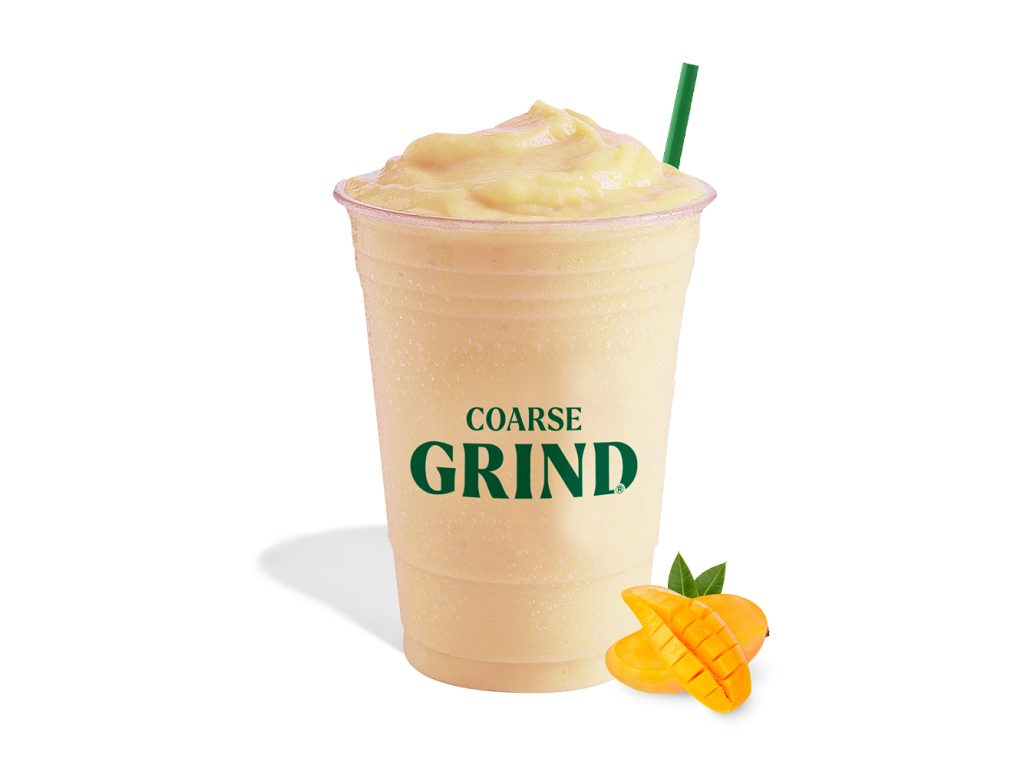 مانجو ساينستريد كبير