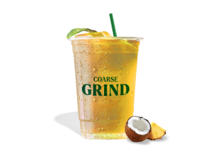 موهيتو بينا كولادا حجم وسط